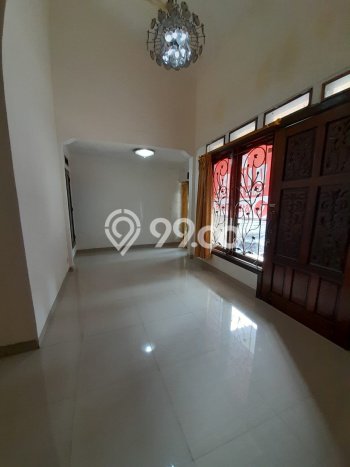 Hunian Super Elit dengan Akses Paling Strategis di Pondok Indah, Jakarta Selatan Hunian Super Elit dengan Akses Paling Strategis di Pondok Indah, Jakarta Selatan