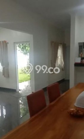 Hunian Super Mewah dengan Akses Paling Strategis di Tanah Kusir, Jakarta Selatan Hunian Super Mewah dengan Akses Paling Strategis di Tanah Kusir, Jakarta Selatan