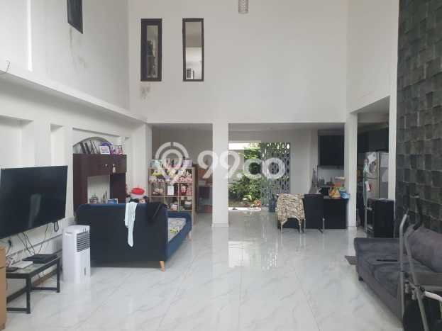 Best Deal Hunian Premium Ideal dan Luas di Menteng, Jakarta Pusat Best Deal Hunian Premium Ideal dan Luas di Menteng, Jakarta Pusat