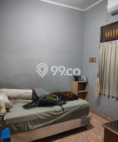 Rumah Luxury Modern Tanpa Renovasi di Permata Hijau Jakarta Selatan Rumah Luxury Modern Tanpa Renovasi di Permata Hijau Jakarta Selatan