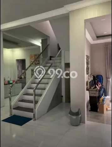 For Sale Rumah Elit Exclusive di Tebet, Jakarta Selatan For Sale Rumah Elit Exclusive di Tebet, Jakarta Selatan