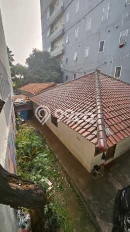 Tanah Kavling Dijual di Jakarta Barat dengan Spesifikasi 600m2 Tanah Kavling Dijual di Jakarta Barat dengan Spesifikasi 600m2
