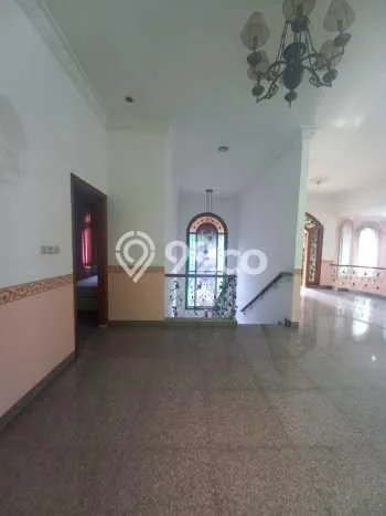 Disewakan Rumah Harga Terjangkau di BSD Giri Loka Tangerang Punya 5 KT Disewakan Rumah Harga Terjangkau di BSD Giri Loka Tangerang Punya 5 KT