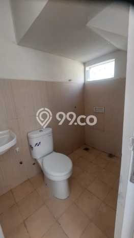 For Sale Rumah 2 Kamar Lokasi Strategis Bagus dan Strategis di Tangerang For Sale Rumah 2 Kamar Lokasi Strategis Bagus dan Strategis di Tangerang