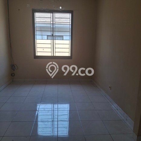 Rumah Modern 3 Kamar LT 128m2 di BSD Foresta Rumah Modern 3 Kamar LT 128m2 di BSD Foresta