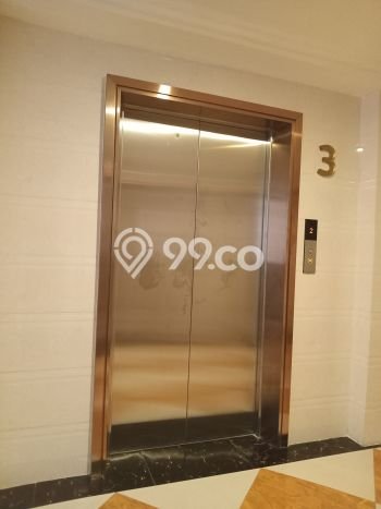 Apartemen Harga Terjangkau untuk Dijual di BSD Dengan Spesifikasi 0 KT & 1 KM Apartemen Harga Terjangkau untuk Dijual di BSD Dengan Spesifikasi 0 KT & 1 KM