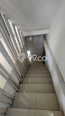 Jual Rumah Mewah Elegan Dengan View Cantik di BSD Delatinos, Tangerang Jual Rumah Mewah Elegan Dengan View Cantik di BSD Delatinos, Tangerang
