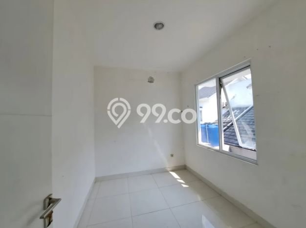 Jual Rumah Strategis Bagus Punya 3 KT di Gunung Sindur Bogor - Jual Rumah Strategis Bagus Punya 3 KT di Gunung Sindur Bogor -