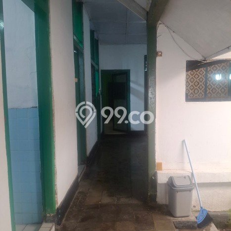 Unit Komersial Dijual di Taktakan Serang Luas Bangunan 800m2 Unit Komersial Dijual di Taktakan Serang Luas Bangunan 800m2