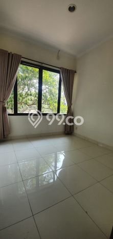 Dijual Hunian Rumah Terawat 3 KT di BSD Avani, Tangerang Dijual Hunian Rumah Terawat 3 KT di BSD Avani, Tangerang
