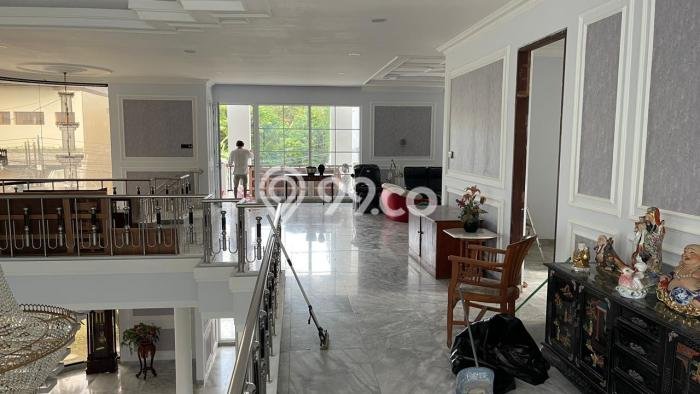 Dijual Hunian Mewah dengan Fasilitas Sekitar Lengkap di Denpasar Utara, Denpasar Dijual Hunian Mewah dengan Fasilitas Sekitar Lengkap di Denpasar Utara, Denpasar