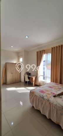 Dijual Rumah Mewah Elegan Dengan View Eksklusif di Gading Serpong, Tangerang Dijual Rumah Mewah Elegan Dengan View Eksklusif di Gading Serpong, Tangerang