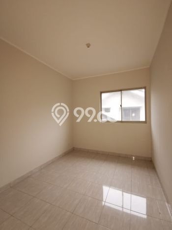 Dijual Hunian Rumah Nyaman 4 Kamar di BSD Foresta, Tangerang Dijual Hunian Rumah Nyaman 4 Kamar di BSD Foresta, Tangerang