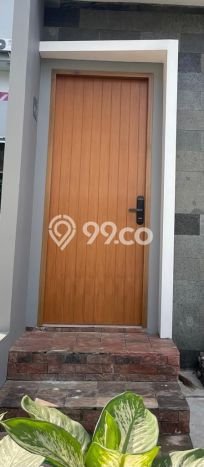 Dijual Rumah Eksklusif 3 KT di BSD, Tangerang Dijual Rumah Eksklusif 3 KT di BSD, Tangerang