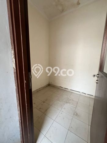 Rumah Modern 3 KT LT 144m2 di BSD Avani Rumah Modern 3 KT LT 144m2 di BSD Avani