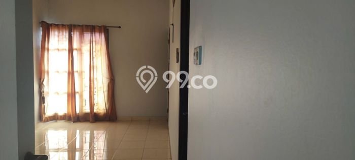 Dijual Rumah Mewah Elegan Dengan View Cantik di BSD, Tangerang Dijual Rumah Mewah Elegan Dengan View Cantik di BSD, Tangerang