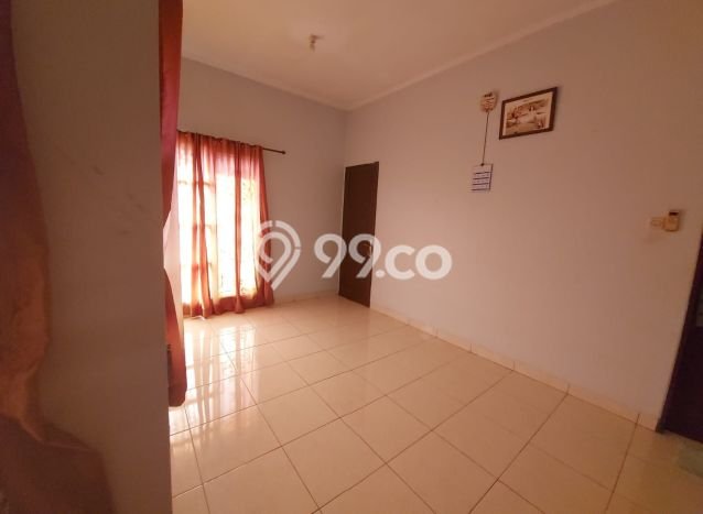 Dijual Rumah Mewah Elegan Dengan View Cantik di BSD, Tangerang Dijual Rumah Mewah Elegan Dengan View Cantik di BSD, Tangerang