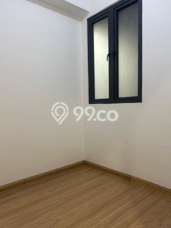 Apartemen Favorit Modern Dijual di Tangerang dengan 4 Kamar Tidur Apartemen Favorit Modern Dijual di Tangerang dengan 4 Kamar Tidur