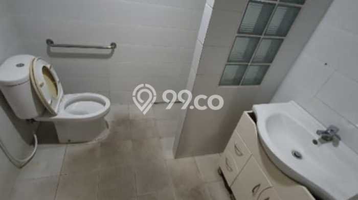 For Sale Rumah Mewah Exclusive di Kebayoran Baru, Jakarta Selatan For Sale Rumah Mewah Exclusive di Kebayoran Baru, Jakarta Selatan