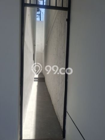 Rumah Elit LB 140m2 Siap Pakai Desain Elegan di BSD Kencana Loka, Tangerang Rumah Elit LB 140m2 Siap Pakai Desain Elegan di BSD Kencana Loka, Tangerang
