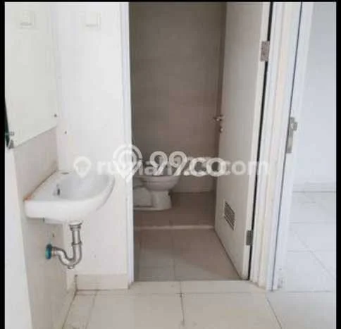 Dijual Rumah 2 Kamar Lokasi Ideal Nyaman dan Strategis di Gunung Sindur Dijual Rumah 2 Kamar Lokasi Ideal Nyaman dan Strategis di Gunung Sindur