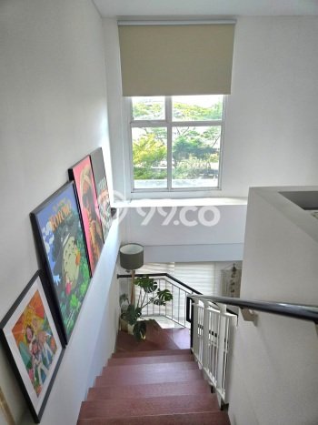 Paling Diincar! Ruko Dijual di BSD Harga Kompetitif Paling Diincar! Ruko Dijual di BSD Harga Kompetitif