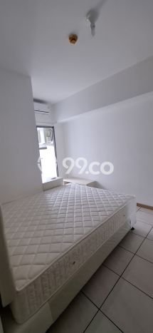 Sewa Apartemen Harga Terjangkau di Gading Serpong 2 Bedroom Sewa Apartemen Harga Terjangkau di Gading Serpong 2 Bedroom