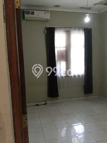 Rumah sewa siap pakai 3 KT di BSD Delatinos, Tangerang Rumah sewa siap pakai 3 KT di BSD Delatinos, Tangerang