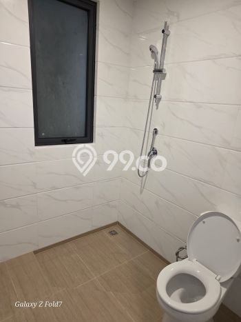 Apartemen Terawat Dijual di Tangerang Spesifikasi 2 KT, 1 KM Apartemen Terawat Dijual di Tangerang Spesifikasi 2 KT, 1 KM