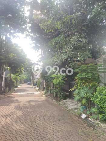 Dijual Hunian Rumah Nyaman 2 KT di BSD Kencana Loka, Tangerang Dijual Hunian Rumah Nyaman 2 KT di BSD Kencana Loka, Tangerang