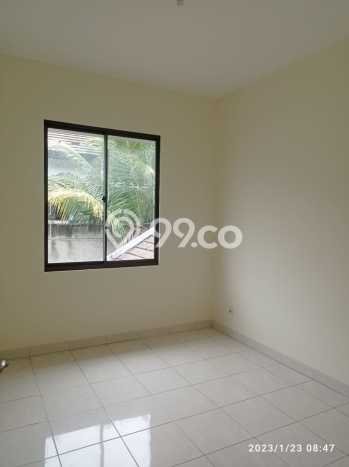 Rumah Elit Modern Tanpa Renovasi di BSD Foresta Tangerang Rumah Elit Modern Tanpa Renovasi di BSD Foresta Tangerang