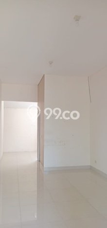 Dijual Rumah Modern 2 KT di BSD Nusaloka, Tangerang Dijual Rumah Modern 2 KT di BSD Nusaloka, Tangerang