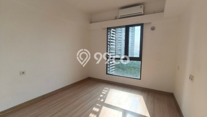 Apartemen Disewakan 3 Kamar Hemat Siap Huni di Tangerang, Luas 68m2 Apartemen Disewakan 3 Kamar Hemat Siap Huni di Tangerang, Luas 68m2