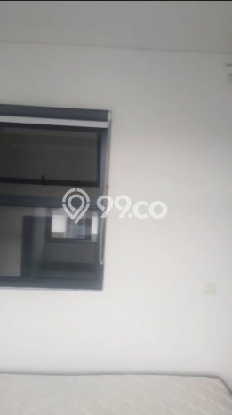 Disewakan! Rumah 2 Kamar Tidur &
2 Kamar Mandi di BSD, Tangerang Disewakan! Rumah 2 Kamar Tidur &
2 Kamar Mandi di BSD, Tangerang