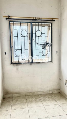 Hunian Strategis 4 KT LB 139m2 Kondisi Bagus di BSD Anggrek Loka Hunian Strategis 4 KT LB 139m2 Kondisi Bagus di BSD Anggrek Loka