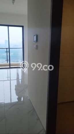 Siap Huni Apartemen di Tangerang 0 Kamar & 1 Kamar Mandi, Luas 23m2 Siap Huni Apartemen di Tangerang 0 Kamar & 1 Kamar Mandi, Luas 23m2