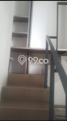 Disewakan! Rumah 2 Kamar Tidur &
2 Kamar Mandi di BSD, Tangerang Disewakan! Rumah 2 Kamar Tidur &
2 Kamar Mandi di BSD, Tangerang