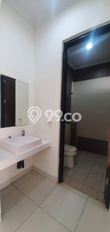 Dijual Hunian Rumah Terawat 3 KT di BSD Avani, Tangerang Dijual Hunian Rumah Terawat 3 KT di BSD Avani, Tangerang