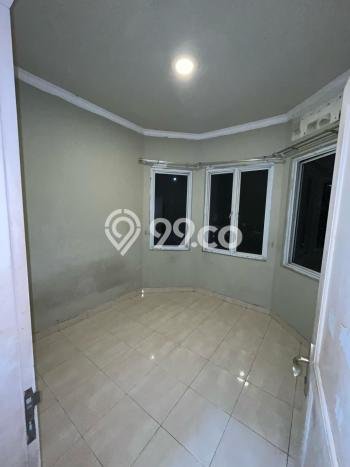 Rumah Minimalis 3 KT LT 112m2 di BSD Delatinos Rumah Minimalis 3 KT LT 112m2 di BSD Delatinos