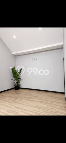 Hunian Elit LB 250m2 Siap Pakai Desain Elegan di BSD Giri Loka, Tangerang Hunian Elit LB 250m2 Siap Pakai Desain Elegan di BSD Giri Loka, Tangerang