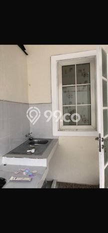 Hunian Super Elit dengan Akses Paling Strategis di BSD Victoria Park Lane, Tangerang Hunian Super Elit dengan Akses Paling Strategis di BSD Victoria Park Lane, Tangerang