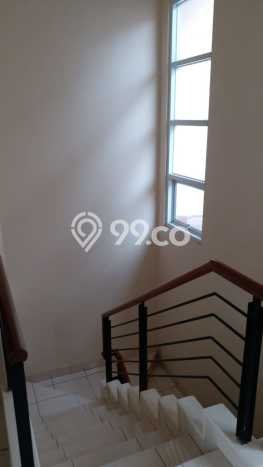Disewakan Hunian Konsep Modern di BSD Tangerang Selatan dengan 3 Kamar Disewakan Hunian Konsep Modern di BSD Tangerang Selatan dengan 3 Kamar