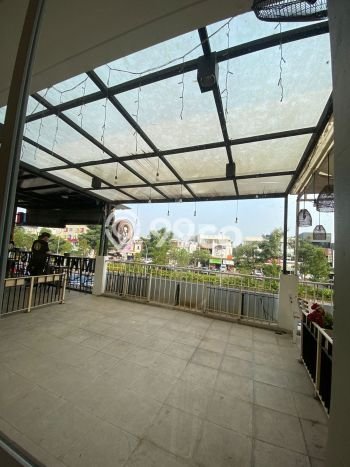 Unit Ruko Tersedia di Gading Serpong Spesifikasi LB 99m2 Unit Ruko Tersedia di Gading Serpong Spesifikasi LB 99m2