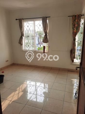 Jual Rumah Eksklusif 3 KT di BSD Delatinos, Tangerang Jual Rumah Eksklusif 3 KT di BSD Delatinos, Tangerang