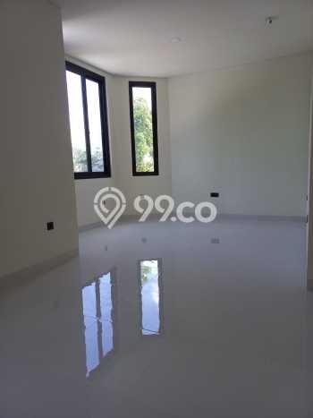 Rumah Elit Akses Strategis di Tangerang Semi Furnished Rumah Elit Akses Strategis di Tangerang Semi Furnished