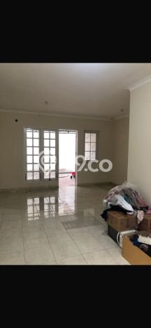 Hunian Super Elit dengan Akses Paling Strategis di BSD Victoria Park Lane, Tangerang Hunian Super Elit dengan Akses Paling Strategis di BSD Victoria Park Lane, Tangerang