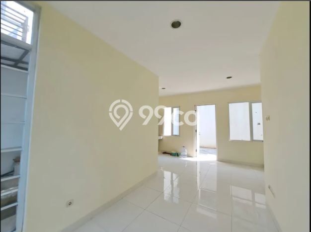 Jual Rumah Strategis Bagus Punya 3 KT di Gunung Sindur Bogor - Jual Rumah Strategis Bagus Punya 3 KT di Gunung Sindur Bogor -