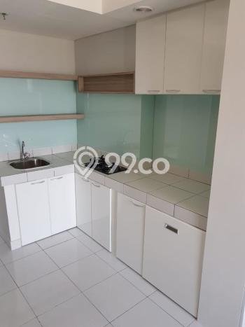 Hunian Apartemen Ekonomis di Tangerang dengan 1 Kamar Tidur, 1 Kamar Mandi Hunian Apartemen Ekonomis di Tangerang dengan 1 Kamar Tidur, 1 Kamar Mandi