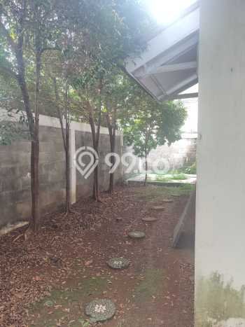 Dijual Hunian Rumah Nyaman 2 KT di BSD Kencana Loka, Tangerang Dijual Hunian Rumah Nyaman 2 KT di BSD Kencana Loka, Tangerang