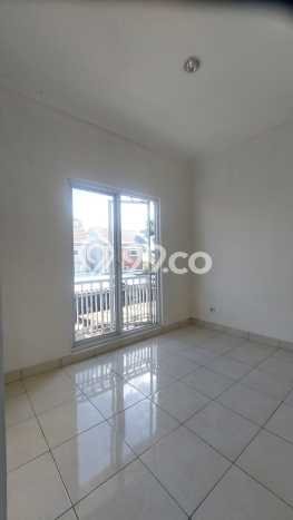 For Sale Rumah 2 Kamar Lokasi Strategis Bagus dan Strategis di Tangerang For Sale Rumah 2 Kamar Lokasi Strategis Bagus dan Strategis di Tangerang